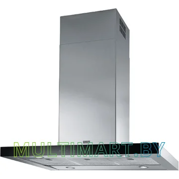 Вытяжка Franke FCR 925 I BK XS LED